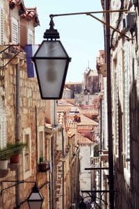 Dubrovnik: A Costly Slice of Adriatic Paradise