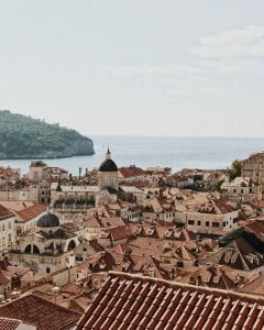 Dubrovnik: A Costly Slice of Adriatic Paradise