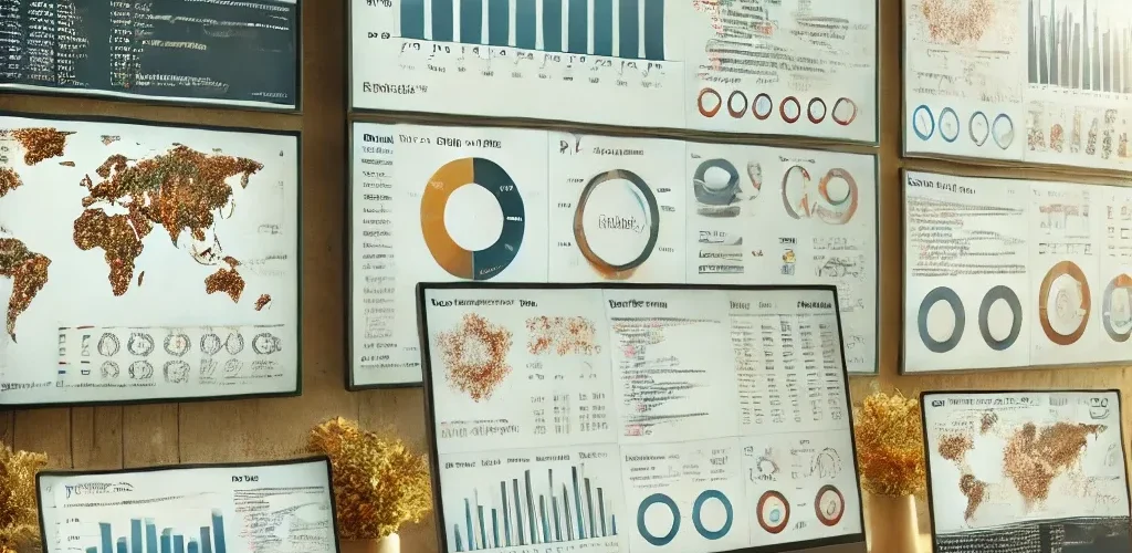 How Python Can Make Your Data Processing Smarter