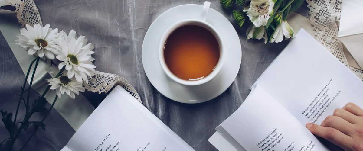 How Brewing Finnish Coffee Changed My Mornings