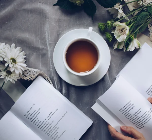 How Brewing Finnish Coffee Changed My Mornings