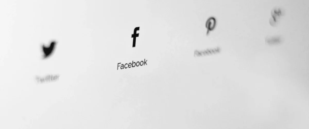 discover life without social media